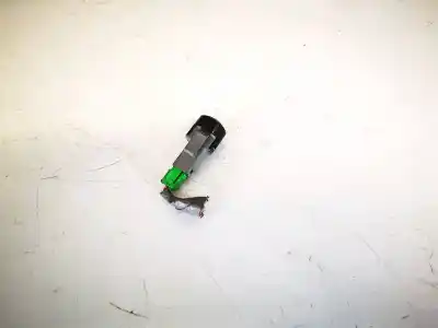 Peça sobressalente para automóvel em segunda mão sensor por opel corsa a fastback (s83) 1.2 i (f08, m08, f68, m68) referências oem iam   