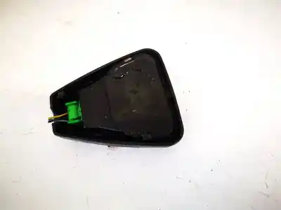 Peça sobressalente para automóvel em segunda mão sensor por opel corsa a fastback (s83) 1.2 i (f08, m08, f68, m68) referências oem iam   