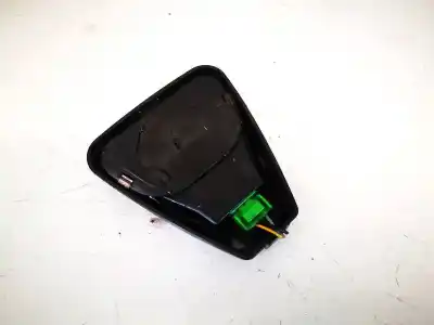 Peça sobressalente para automóvel em segunda mão sensor por opel corsa a fastback (s83) 1.2 i (f08, m08, f68, m68) referências oem iam   