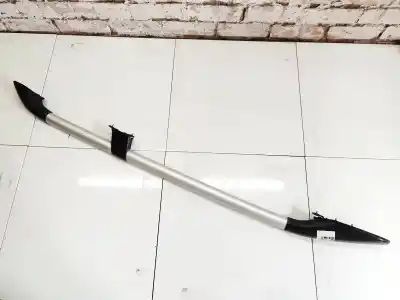 Second-hand car spare part plastics for talbot simca 1100 fastback 1.1 ls,gls oem iam references 