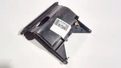 Second-hand car spare part  for AUDI 80, B4 1991.09 - 1995.01  OEM IAM references 27632  