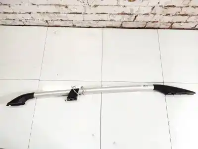 Second-hand car spare part plastics for talbot simca 1100 fastback 1.1 ls,gls oem iam references 