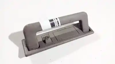 Second-hand car spare part  for AUDI 80, B4 1991.09 - 1995.01  OEM IAM references 895857667  