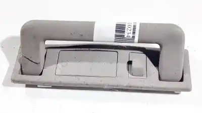 Second-hand car spare part  for AUDI 80, B4 1991.09 - 1995.01  OEM IAM references 895857667  