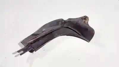 Автозапчастина б/у пластикler для subaru legacy berl. b13 (bl) 2.0 se посилання на oem iam 57731ag480  