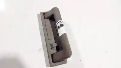 Second-hand car spare part  for AUDI 80, B4 1991.09 - 1995.01  OEM IAM references 895857667  