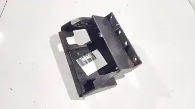 Second-hand car spare part  for AUDI 80, B4 1991.09 - 1995.01  OEM IAM references 893857951  893857951