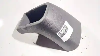 Pezzo di ricambio per auto di seconda mano  per BMW 3 (E30)  Riferimenti OEM IAM 13205090  460029937