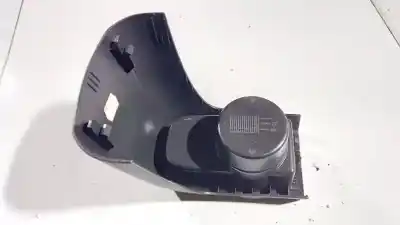 Pezzo di ricambio per auto di seconda mano plastica per bmw 3 (e30) m3 2.3 riferimenti oem iam 13205090  460029937
