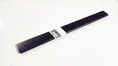 Second-hand car spare part  for AUDI 80, B4 1991.09 - 1995.01  OEM IAM references 895886747A  