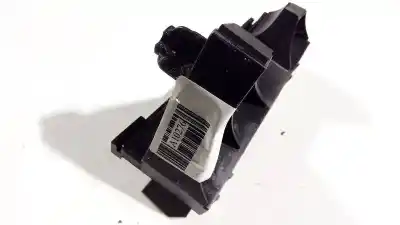 Pezzo di ricambio per auto di seconda mano  per BMW 3 (E30)  Riferimenti OEM IAM 13115937  329510614