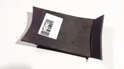 Pezzo di ricambio per auto di seconda mano  per BMW 3 (E30)  Riferimenti OEM IAM 13133297  331985437