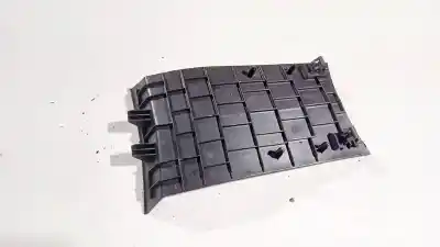 Pezzo di ricambio per auto di seconda mano plastica per bmw 3 (e30) m3 2.3 riferimenti oem iam 13133297  331985437