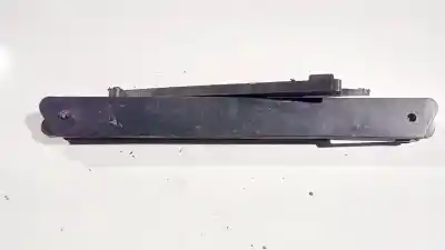 Pezzo di ricambio per auto di seconda mano pezzi vari per bmw 3 (e30) m3 2.3 riferimenti oem iam   