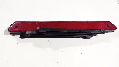 Pezzo di ricambio per auto di seconda mano  per BMW 3 (E30)  Riferimenti OEM IAM   
