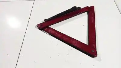 Pezzo di ricambio per auto di seconda mano pezzi vari per bmw 3 (e30) m3 2.3 riferimenti oem iam   