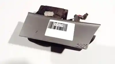 Pezzo di ricambio per auto di seconda mano  per BMW 3 (E30)  Riferimenti OEM IAM 13133284  31574-0100, 331985437