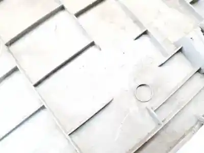 Second-hand car spare part plastics for ford taurus (p5_) 3.0 24v oem iam references 5l6867245a  