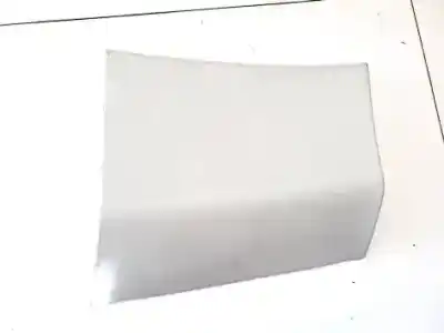 Second-hand car spare part plastics for ford taurus (p5_) 3.0 24v oem iam references 5l6867245a