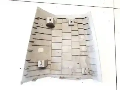 Second-hand car spare part plastics for ford taurus (p5_) 3.0 24v oem iam references 5l6867245a  