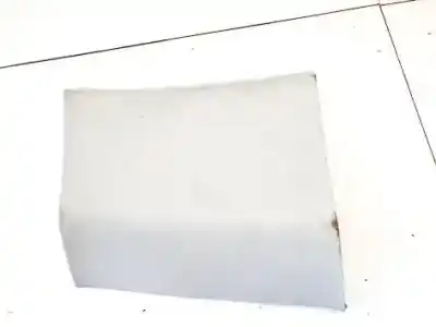 Second-hand car spare part plastics for ford taurus (p5_) 3.0 24v oem iam references 5l6867246a