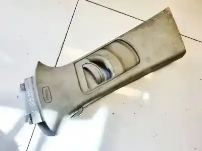 Second-hand car spare part plastics for ford taurus (p5_) 3.0 24v oem iam references 5l0867243