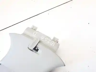 Second-hand car spare part plastics for ford taurus (p5_) 3.0 24v oem iam references 5l0867244  