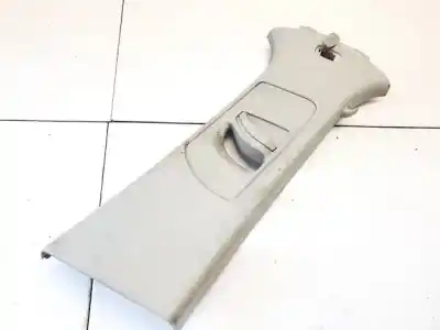 Second-hand car spare part plastics for ford taurus (p5_) 3.0 24v oem iam references 5l0867244