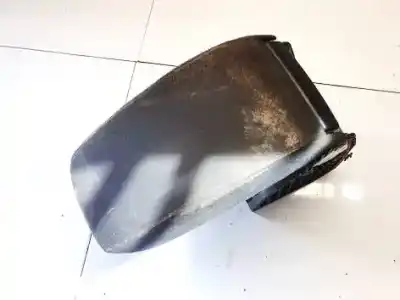 Second-hand car spare part center armrest for ford taurus (p5_) 3.0 24v oem iam references 3t0864207d