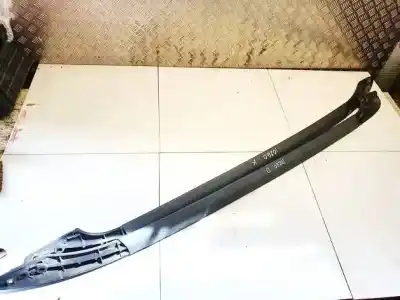 Second-hand car spare part various parts for ford taurus (p5_) 3.0 24v oem iam references m020002a