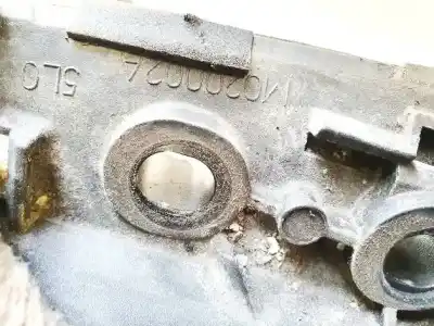 Pezzo di ricambio per auto di seconda mano pezzi vari per ford taurus (p5_) 3.0 24v riferimenti oem iam m020002a  