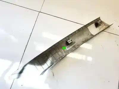 Pezzo di ricambio per auto di seconda mano plastica per ford taurus (p5_) 3.0 24v riferimenti oem iam 5l0867233b  