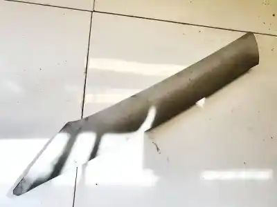 Second-hand car spare part plastics for ford taurus (p5_) 3.0 24v oem iam references 5l0867233b