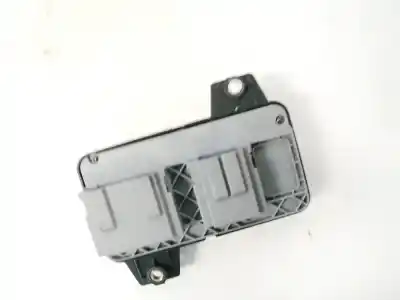 İkinci el araba yedek parçası ÇEŞİTLİ PARÇALAR için LEXUS GS (GS/US/WS19)  OEM IAM referansları 8L0959765  03480240