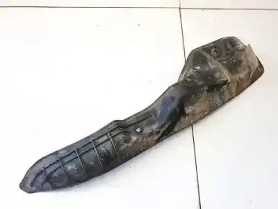 Pezzo di ricambio per auto di seconda mano plastica per ford taurus (p5_) 3.0 24v riferimenti oem iam 5l0821112  