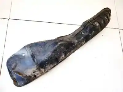 Pezzo di ricambio per auto di seconda mano plastica per ford taurus (p5_) 3.0 24v riferimenti oem iam 5l0821111  