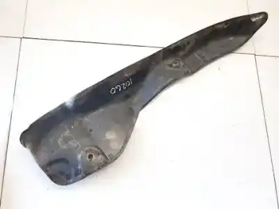 Second-hand car spare part plastics for ford taurus (p5_) 3.0 24v oem iam references 5l0821111