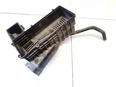 Second-hand car spare part air filter support for ford taurus (p5_) 3.0 24v oem iam references 