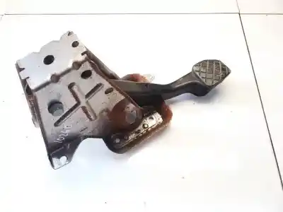 Second-hand car spare part brake pedal for ford taurus (p5_) 3.0 24v oem iam references 1k1721117h