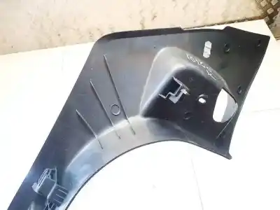 Pezzo di ricambio per auto di seconda mano plastica per ford taurus (p5_) 3.0 24v riferimenti oem iam 5l0863483  