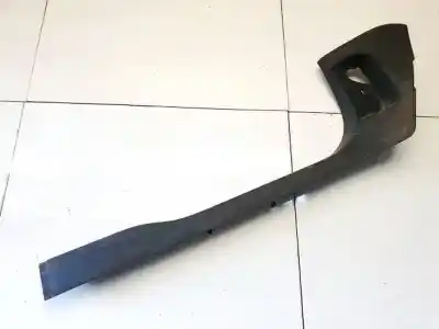 Second-hand car spare part plastics for ford taurus (p5_) 3.0 24v oem iam references 5l0863483