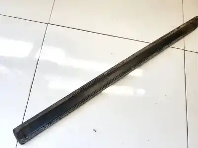 Pezzo di ricambio per auto di seconda mano plastica per ford taurus (p5_) 3.0 24v riferimenti oem iam 5l0853516  