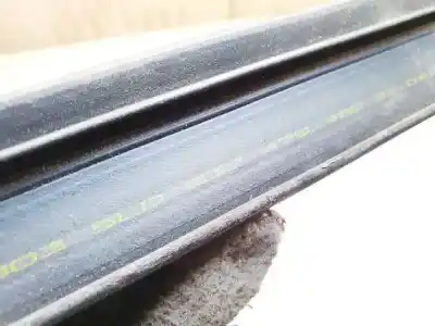 Pezzo di ricambio per auto di seconda mano plastica per ford taurus (p5_) 3.0 24v riferimenti oem iam 5l0837479  