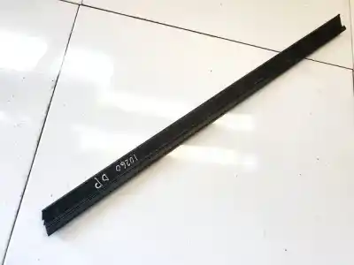 Second-hand car spare part plastics for ford taurus (p5_) 3.0 24v oem iam references 5l0837479