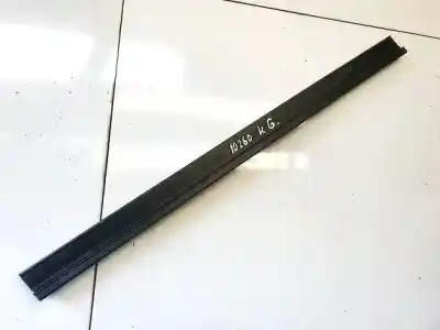 Second-hand car spare part plastics for ford taurus (p5_) 3.0 24v oem iam references 5l0839479