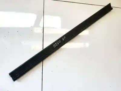 Second-hand car spare part plastics for ford taurus (p5_) 3.0 24v oem iam references 5l0839479