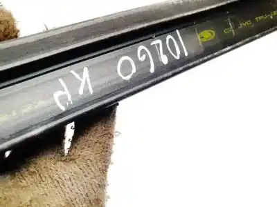 Pezzo di ricambio per auto di seconda mano plastica per ford taurus (p5_) 3.0 24v riferimenti oem iam 5l0839479  