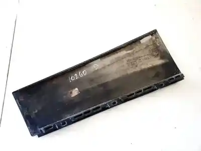 Pezzo di ricambio per auto di seconda mano pezzi vari per ford taurus (p5_) 3.0 24v riferimenti oem iam 5l0839904  