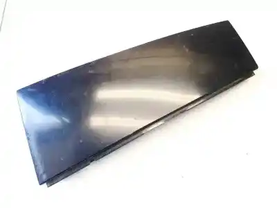 Second-hand car spare part various parts for ford taurus (p5_) 3.0 24v oem iam references 5l0839904