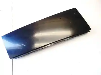 Second-hand car spare part various parts for ford taurus (p5_) 3.0 24v oem iam references 5l0839903